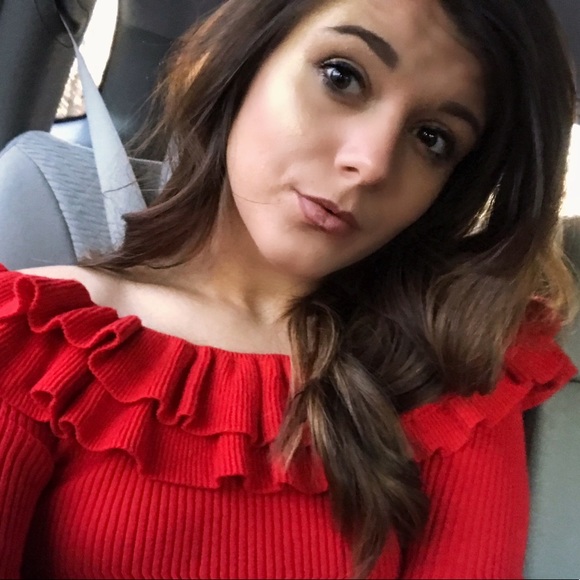 Meet your Posher, Amber - Picture 1 of 1